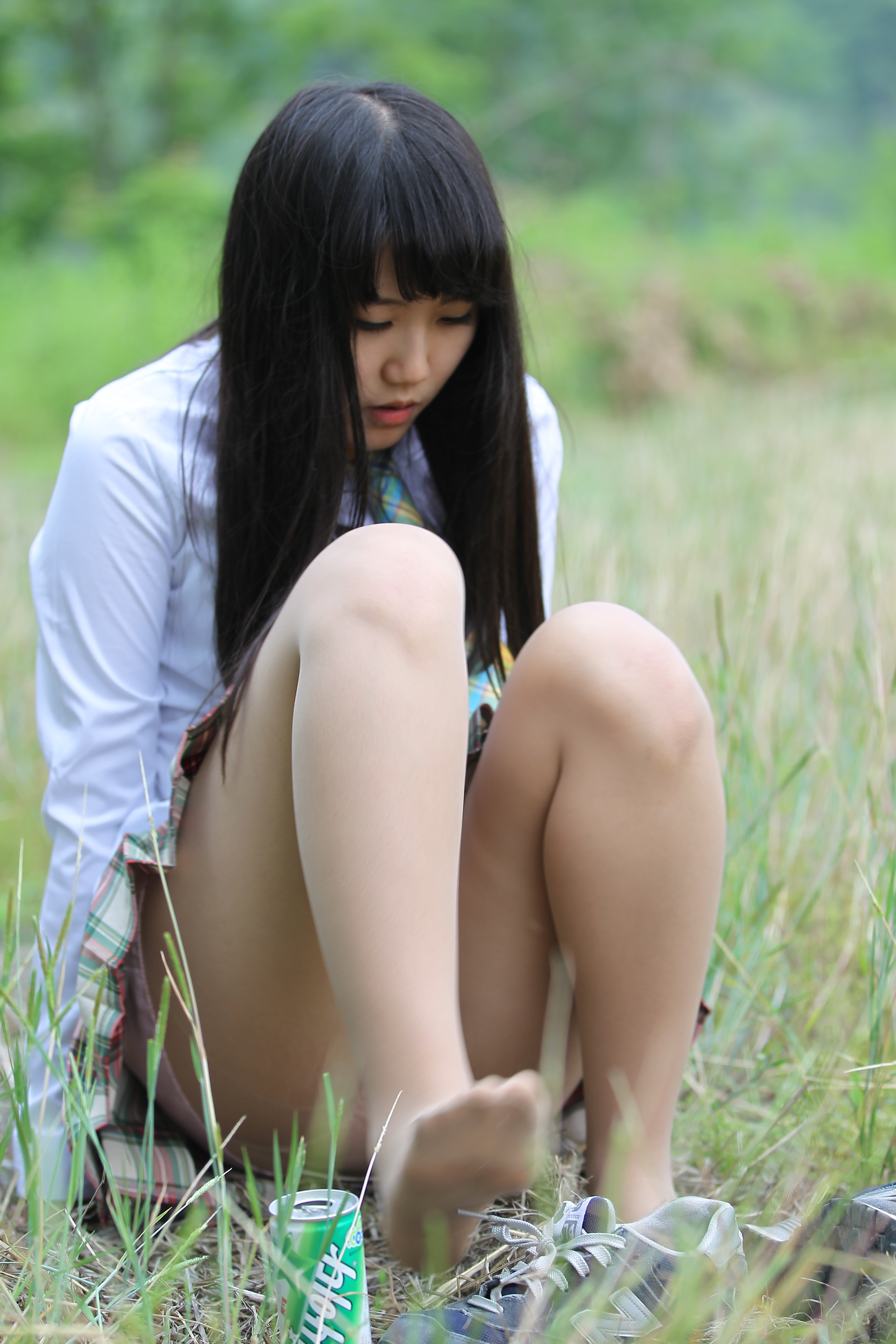 미분류 / 무명1 0984ss